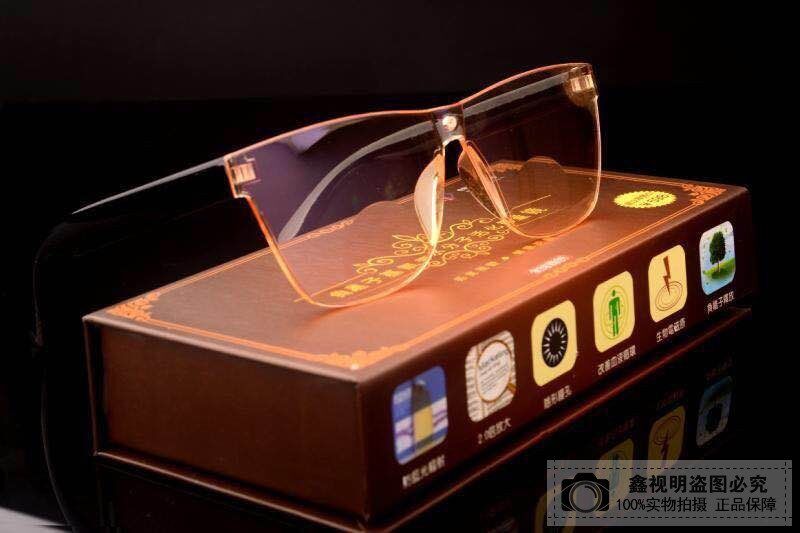 hm+RgvKtz9QaeQjqdiisfEMhJi59GDHdbiQg