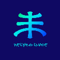 未央影像