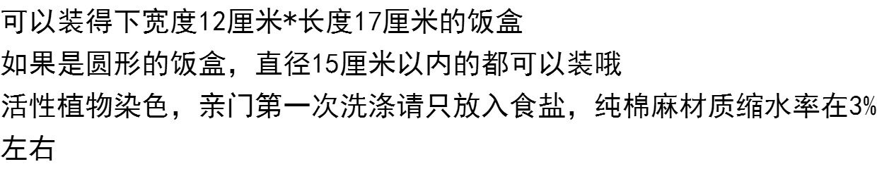 h26Qiv6hyNTv/MvC3kpVwPaG1pe8dHH9OlEd