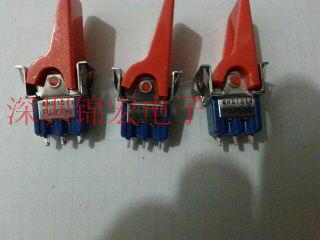 Supply the original button switch 8HD1011