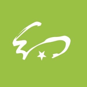 幻星空间家具的LOGO