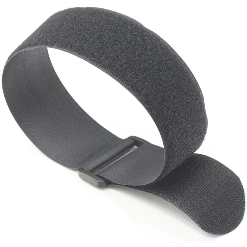 Velcro Cable Ties Nylon Colorful Hook and Loop Fasteners Adhesive Straps Wire Fixing Ties Strips Organizing Fasteners Velcro Cable Ties Nylon Colorful Hook and Loop Fasteners Adhesive Straps Wire Fixing Ties Strips Organizing Fasteners