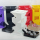 Настольная игра Folding Dice Tower Running Group dnd Портативная башня для игры в кости Stock Tower Аксессуары для обновления настольной игры Dice Tower mini 0