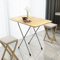 80*50*72H персик