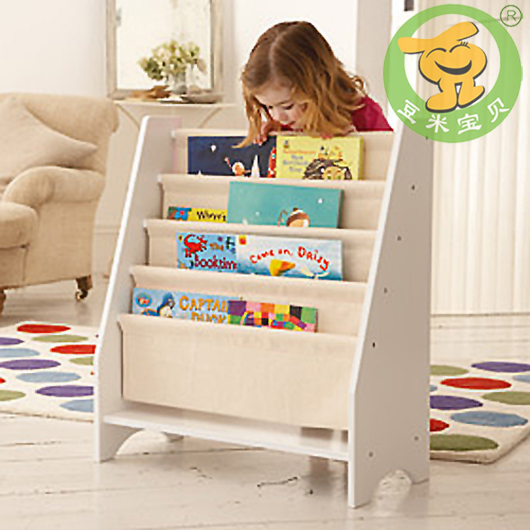 книжный стеллаж монтессори. подставка для книжек детских. детская книжная полка монтессори. детская книжная полка монтессори. полка для книг детская напольная.