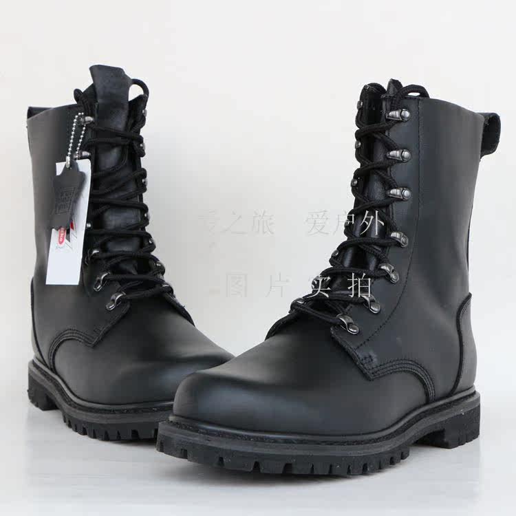 Chaussures moto - Ref 1390852 Image 7