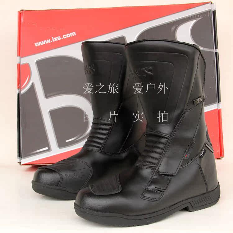 Chaussures moto - Ref 1390015 Image 6