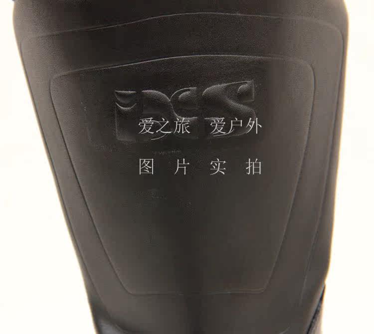 Chaussures moto - Ref 1390015 Image 14