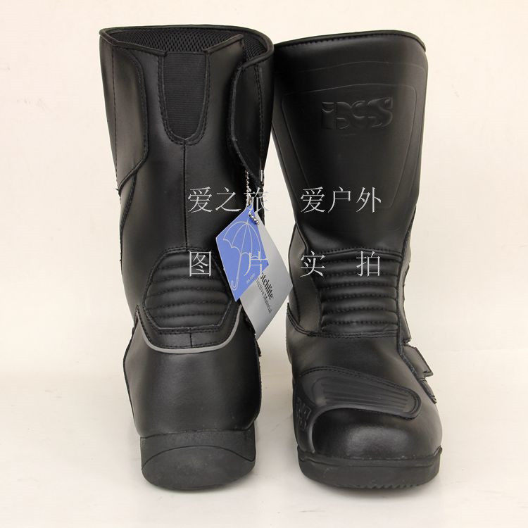 Chaussures moto - Ref 1390015 Image 10