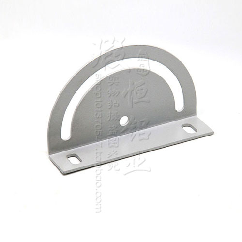 180 degree cross steering plate 3030 4040 aluminum profile intersteering plate aluminum profile connecting board