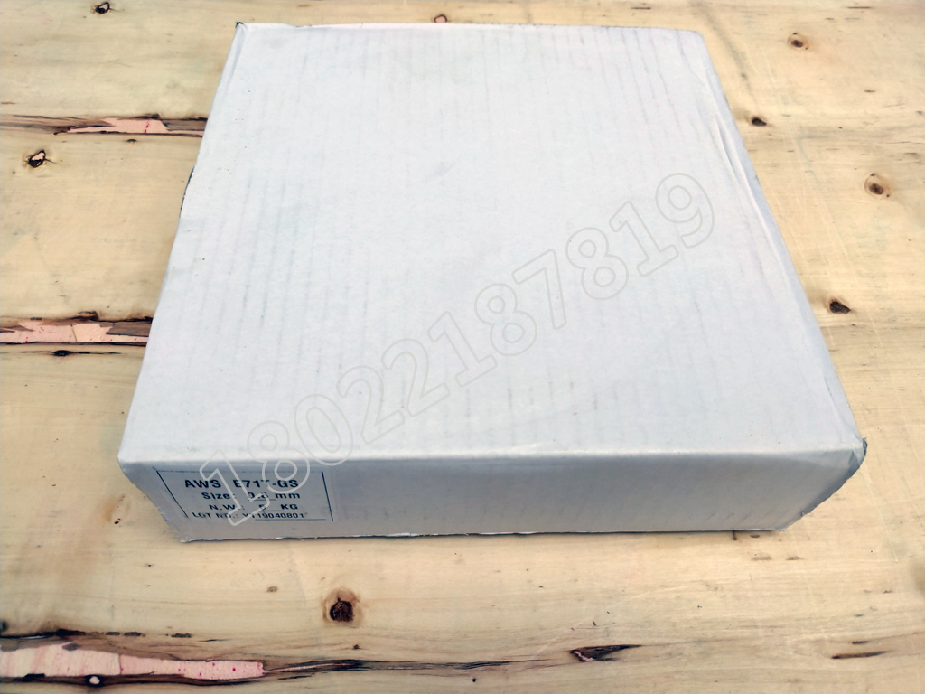 Second welding machine without gas self - preserving core wire 0 1 0 1 2mm solid core 5 kg small disk gas welding wire