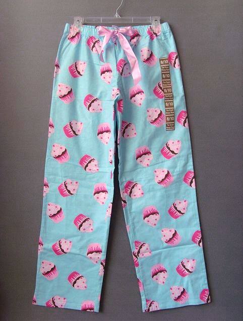 Pantalon pyjama - Ref 730468 Image 11