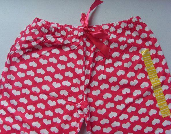 Pantalon pyjama - Ref 730468 Image 14