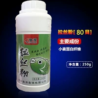 Рыба волны ткани вентилятор 250 г