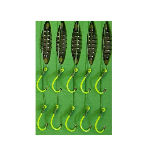 Ручная стержня 组 ​​Плавающая рыбалка сет