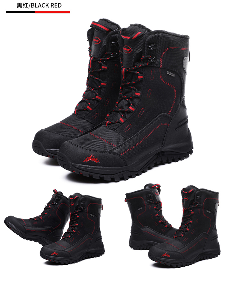 Bottes mi-saison femme      en Fond composite - Ref 3249380 Image 54