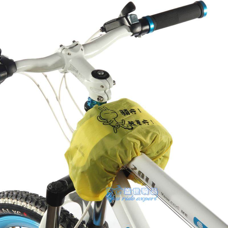 Sacoche pour vélo ROSWHEEL - Ref 2222680 Image 5