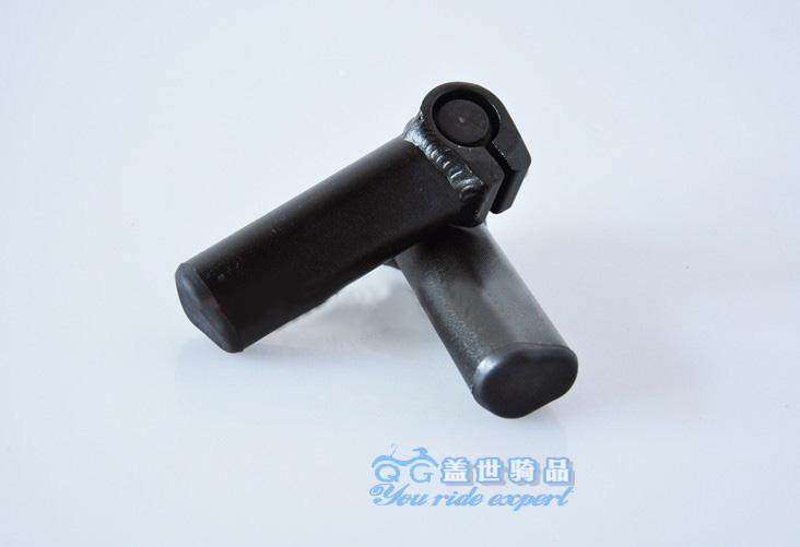 Poignées de vélo - Ref 2356206 Image 6