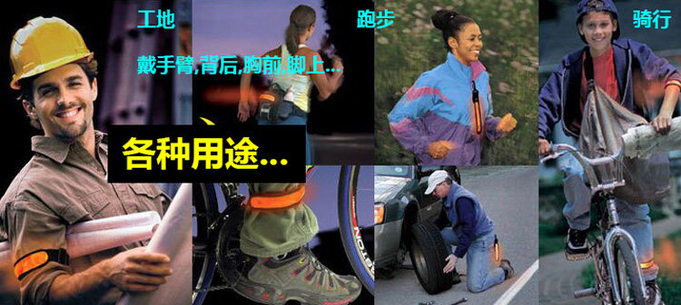 Lumière vélo - Ref 2400532 Image 23