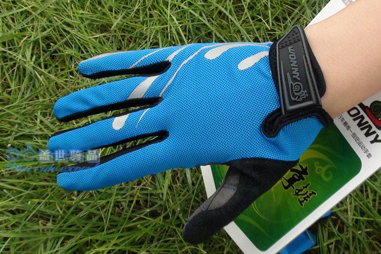 Gants de cyclisme WONNY - Ref 2244171 Image 41