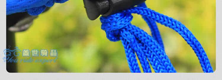 Selle de vélo - Ref 2347328 Image 18