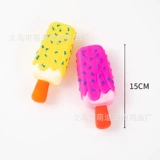 Игрушка, Amazon, домашний питомец, избавление от скуки, издает звуки, кот