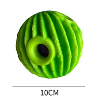 Fairy Ball 10 см (сумка OPP)/10-20 Catties of Dogs