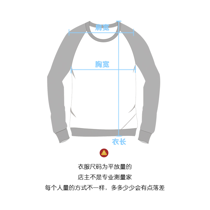 Sweatshirt homme CHAMPION en Coton - Ref 3129217 Image 10