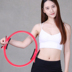 Yoga Magic Pilates Ring Rainbow Circle Thiết bị thể dục Trang chủ Thể thao Thưa Thigh Artifact Pilates Circle ao tap yoga Yoga