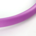 Yoga Magic Pilates Ring Rainbow Circle Thiết bị thể dục Trang chủ Thể thao Thưa Thigh Artifact Pilates Circle ao tap yoga Yoga