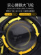 Specialized Spinning Bike for Gym Use, Commercial Full-Cover Silent Home-Use Weight Loss Exercise Equipment for Slimming