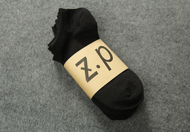 Chaussettes - collants simple - Ref 769113 Image 18