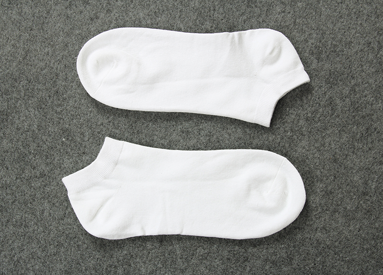 Chaussettes - collants simple - Ref 769113 Image 20