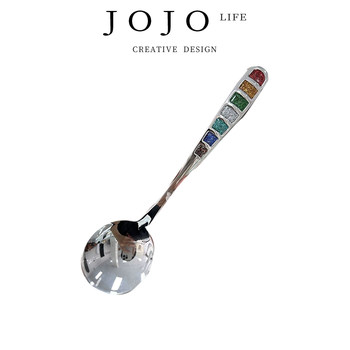 Jojo slifepd drinking spoon tableware