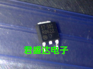 Patch three - end regulatory tube 17 - 33G 17 - 18G brand quality assurance