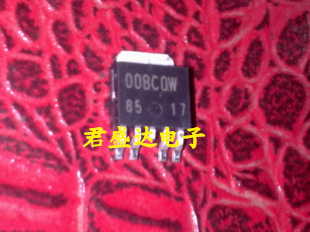 Original triode 00BCOW quality assurance bulk more favorable