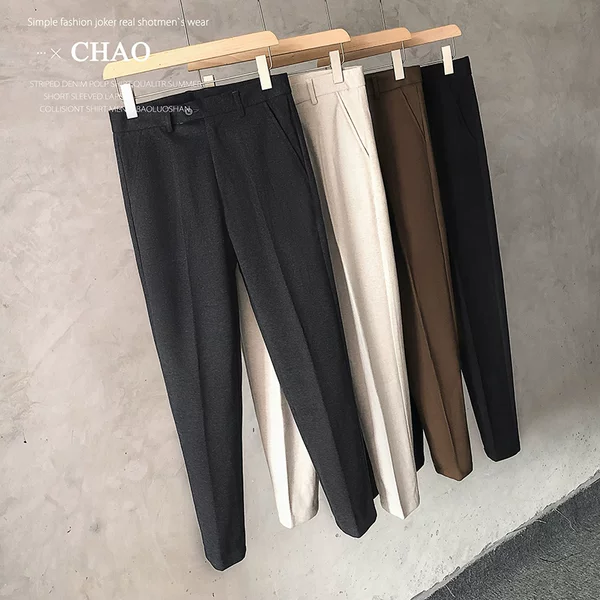 Товары от 潮YY男装