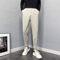 K24 Хаки цвет