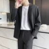 Товары от 潮YY男装