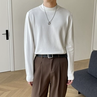 G21 White (обычная модель)