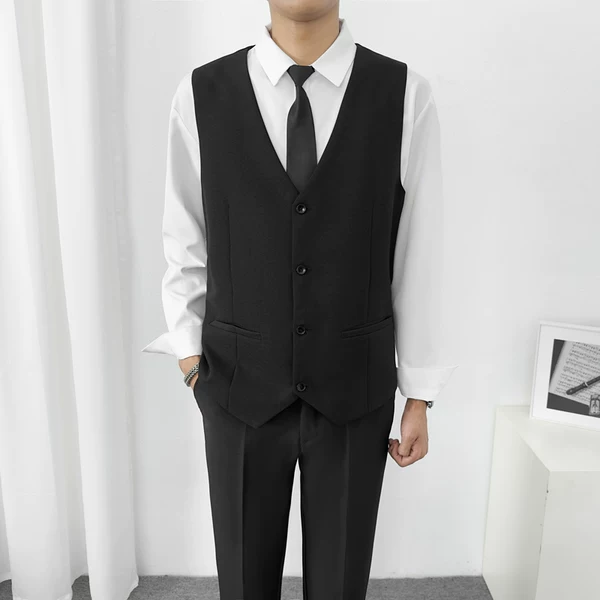 Товары от 潮YY男装