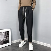 S032 Black (обычная модель)