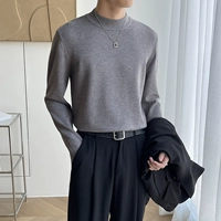 G21 Dark Grey (обычная модель)