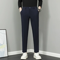 Blue Blue Blouns K11 (обычные модели)