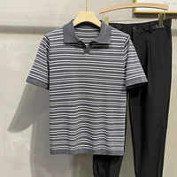 M24 Grey (полосатый стиль)