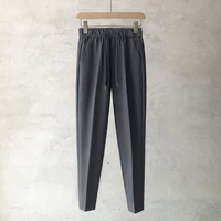 S9 темно -серый (обычная модель)