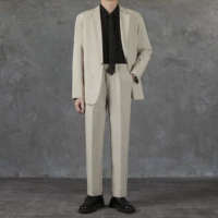 ТК73+К70 хаки (куртка + брюки)