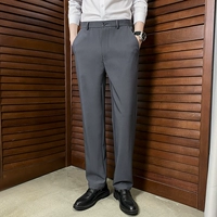 А1 темно -серый