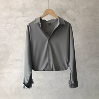 C06 Темно -серый