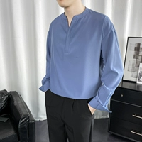 Y39 Blue